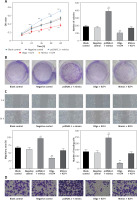 https://www.archivesofmedicalscience.com/f/fulltexts/76022/AMS-16-37597-g004_min.jpg