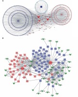 https://www.archivesofmedicalscience.com/f/fulltexts/82970/AMS-17-1-82970-g004_min.jpg