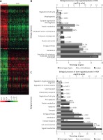 https://www.archivesofmedicalscience.com/f/fulltexts/89691/AMS-15-32731-g001_min.jpg