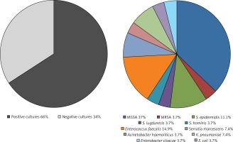 https://www.archivesofmedicalscience.com/f/fulltexts/91733/AMS-17-3-89758-g001_min.jpg