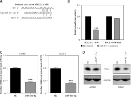 https://www.archivesofmedicalscience.com/f/fulltexts/93973/AMS-15-33564-g004_min.jpg