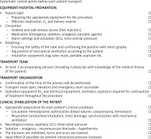 https://www.archivesofmedicalscience.com/f/fulltexts/97210/AMS-16-2-34139-g001_min.jpg