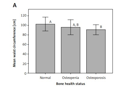 Ideal breast anthropometric indexes used as reference for surgery. The