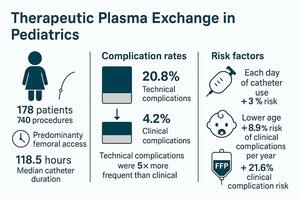 Figure from article: Key technical aspects and...
