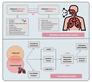 Figure from article: Causality analysis of...
