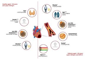 Figure from article: Determinants of lack of...