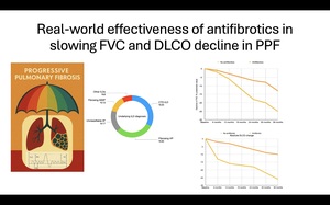 Figure from article: Efficacy of Antifibrotics...