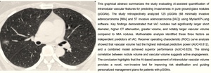 Figure from article: Correlation of Intranodular...