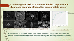 Figure from article: Combining PI-RADS v2.1...